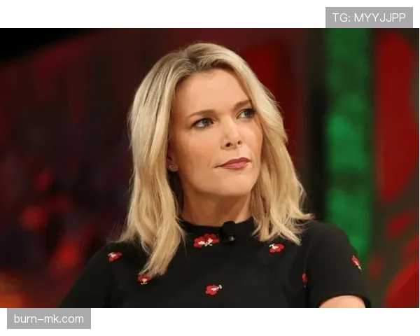 梅根·拉皮诺训练完直接素颜逛超市，这松弛感是真不拿自己当球星啊