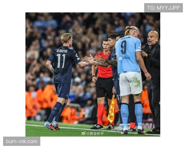 曼城面临多线作战体能挑战，对赛季关键阶段的竞争稳定性造成考验