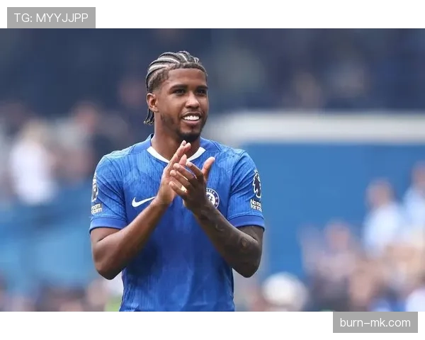 切尔西比赛依赖个体发挥：问题逐步反映，球队整体性面临考验