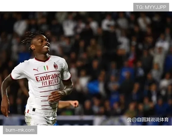 米兰争四压力持续增加，稳定性面临考验，对赛季走势形成制约。