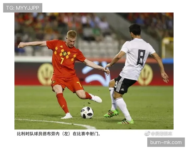 埃及1-1比利时回顾:首轮逼平强敌奠定基础 埃及1-1比利时回顾:首轮逼平强敌奠定基础
